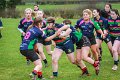 Monaghan girls v Clougher Valley Armagh Feb 19th 2017 (7)
